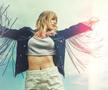 Noua relație dintre Taylor Swift și Travis Kelce continuă să facă valuri în Statele Unite. Foto: Instagram Taylor Swift