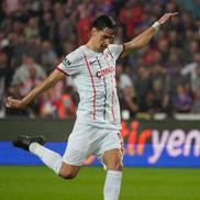 Foto: Facebook @ Gaziantep FK