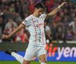 Foto: Facebook @ Gaziantep FK