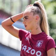 Fotbalistele de la Aston Villa au parte de bătăi de cap înainte de startul noului sezon / FOTO: Imago Images