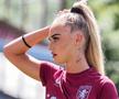 Fotbalistele de la Aston Villa au parte de bătăi de cap înainte de startul noului sezon / FOTO: Imago Images