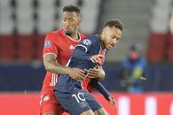 Un star l-a sunat personal pe Florentino Perez: „Vreau să joc pentru Real Madrid!”