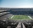 MetLife Stadium, foto: X