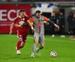 Sepsi - FCSB/ foto Cristi Preda (GSP)