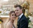 Prima postare pe contul lui Michael Schumacher, după ce ar fi fost la nunta fiicei lui