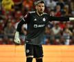 Iustin Popescu / Foto: Imago Images