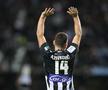 PAOK - Aris, runda #6 din Grecia / foto: Facebook PAOK