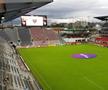 Audi Field, foto: Wikipedia