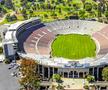 Rose Bowl Stadium (Los Angeles), foto: Wikipedia