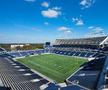 Camping World Stadium, foto: Wikipedia