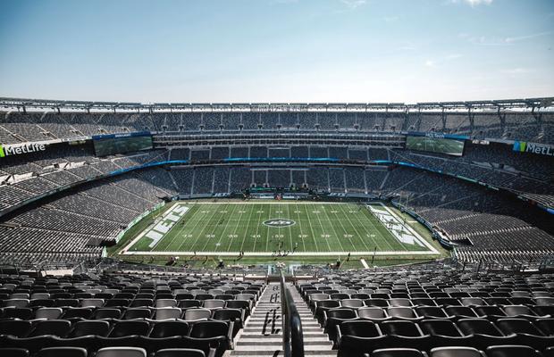 FIFA a anunțat cele 12 stadioane pentru turneul-gigant care începe în 2025 » Imagini spectaculoase