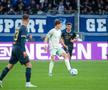 Adversara celor de la FCSB în Europa League conducea cu 3-0 în minutul 12, însă apoi a urmat NEBUNIA!