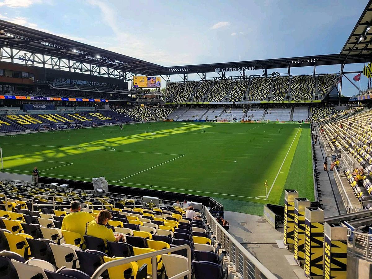 FIFA „umflă” tribunele la Mondialul Cluburilor: incredibil ce decizie a luat, cu câteva ore înainte de start