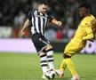 PAOK - Aris, runda #6 din Grecia / foto: Facebook PAOK