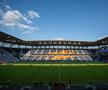 TQL Stadium (Cincinnati), foto: Imago Images