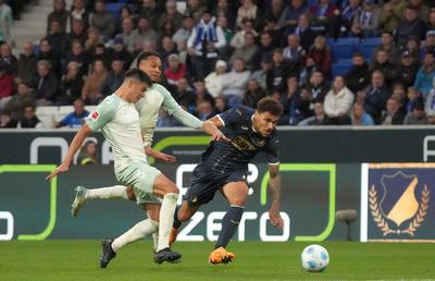 Adversara celor de la FCSB în Europa League conducea cu 3-0 în minutul 12, însă apoi a urmat NEBUNIA!