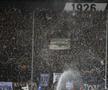 PAOK - Aris, runda #6 din Grecia / foto: Facebook PAOK