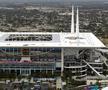Hard Rock Stadium