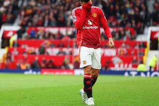 Bruno Fernandes, primul cartonaș roșu în 242 de meciuri pentru United: „Decizie injustă. Știți ce mi-a zis Maddison când s-a ridicat?”