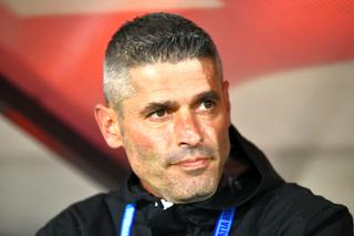 Antrenorul lui Sepsi, despre eșecul cu FCSB: „Un joc câștigat de adulți”
