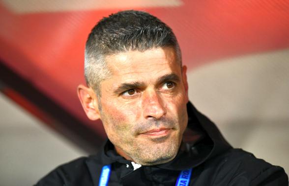 Valentin Suciu știe de ce Sepsi nu a reușit să o învingă pe FC Botoșani: „Aveam așteptări mult mai mari”
