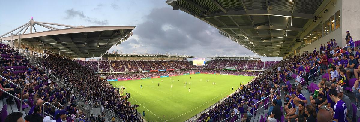 FIFA „umflă” tribunele la Mondialul Cluburilor: incredibil ce decizie a luat, cu câteva ore înainte de start
