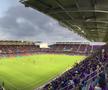Inter&Co Stadium (Orlando), foto: Wikipedia