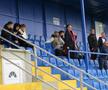 Metaloglobus - FC Botoșani, imagini de meci // foto: Andrei Furnigă (GSP)