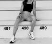 Atleta română s-a căsătorit în weekendul trecut cu antrenorul ei