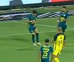 Cea mai stupidă din carieră! Incredibil cum s-a accidentat Antonio Sefer în Israel