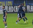 Metaloglobus - FC Botoșani, imagini de meci // foto: Andrei Furnigă (GSP)