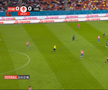 Doi fotbaliști de la FCSB l-au înfuriat pe Basarab Panduru: „S-au supărat și au zis «dați-ne, bă, gol»