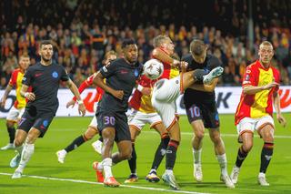 FIFA a anulat victoria din preliminariile CM 2026 » Jucătorul de la FCSB, afectat direct