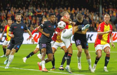 FIFA a anulat victoria din preliminariile CM 2026 » Jucătorul de la FCSB, afectat direct