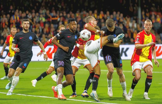FIFA a anulat victoria din preliminariile CM 2026 » Jucătorul de la FCSB, afectat direct
