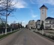 Senzaționala Solca - tentația lui Lucescu și Becali