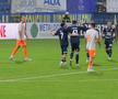 Metaloglobus - FC Botoșani, imagini de meci // foto: Andrei Furnigă (GSP)