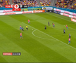 Doi fotbaliști de la FCSB l-au înfuriat pe Basarab Panduru: „S-au supărat și au zis «dați-ne, bă, gol»