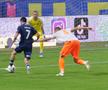 Metaloglobus - FC Botoșani, imagini de meci // foto: Andrei Furnigă (GSP)