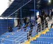 Metaloglobus - FC Botoșani, imagini de meci // foto: Andrei Furnigă (GSP)