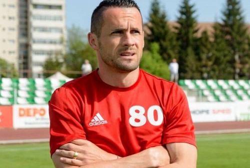 Attila Hadnagy, directorul sportiv de la Sepsi, a prefațat meciul cu Steaua, din etapa #8 a Ligii 2. Partida va avea loc marți, de la ora 17:00, în Ghencea.