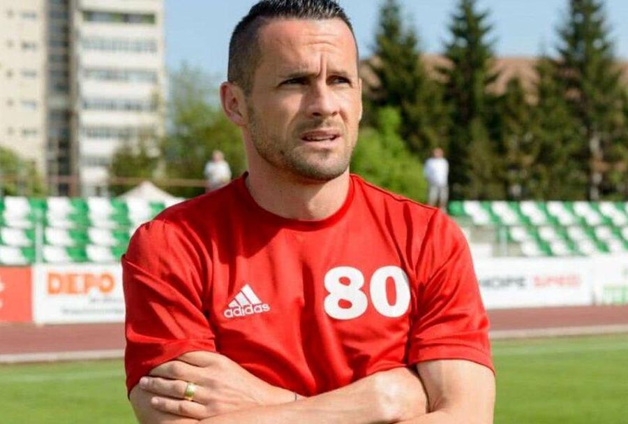 Conducătorul de la Sepsi pune presiune înainte de play-off: „Am văzut toate echipele”