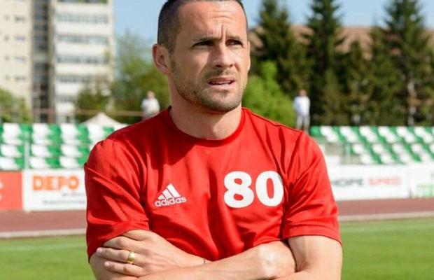 Attila Hadnagy, mesaj înainte de Steaua - Sepsi: „Doamne ferește să se întâmple asta!”