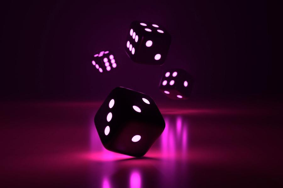 Top superstiții la jocuri de casino și ce înseamnă fiecare dintre ele