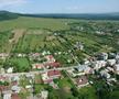 Senzaționala Solca - tentația lui Lucescu și Becali