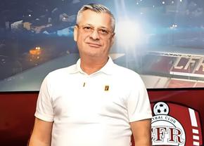CFR Cluj a scăpat de interdicția la transferuri! Ardelenii au început să legitimeze jucători