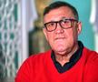 „Dacă nu Craiova, atunci cine?” » Rodion Cămătaru e sigur că oltenii sunt favoriți la titlu