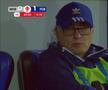 Leo Grozavu, antrenorul de la FC Botoșani, a tras concluziile, după ce echipa lui a învins-o pe Metaloglobus, scor 2-0, în runda 11 din Superliga.