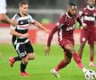Final în U Cluj și CFR » Spectacol cu 4 goluri + Cum arată clasamentul din Superliga