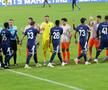 Metaloglobus - FC Botoșani, imagini de meci // foto: Andrei Furnigă (GSP)